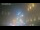 Webcam in Riga, 0.4 mi away