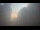 Webcam in Riga, 0.2 mi away
