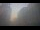 Webcam in Riga, 111 mi away