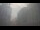 Webcam in Riga, 0.3 km entfernt