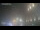 Webcam in Riga, 111 mi away