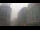 Webcam in Riga, 0.2 mi away