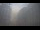 Webcam in Riga, 111 mi away