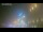 Webcam in Riga, 0.2 mi away