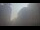 Webcam in Riga, 0.3 km entfernt