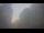 Webcam in Riga, 0.2 mi away