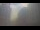 Webcam in Riga, 0.1 mi away
