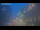 Webcam in Riga, 401.9 km