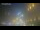 Webcam in Riga, 262 km