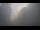 Webcam in Riga, 19.1 km entfernt