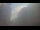 Webcam in Riga, 0.5 km