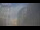 Webcam in Riga, 111 mi away