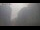 Webcam in Riga, 0.4 mi away