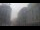 Webcam in Riga, 262 km