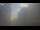 Webcam in Riga, 0.3 km entfernt
