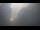 Webcam in Riga, 0.4 km