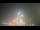 Webcam in Riga, 0.1 mi away