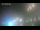 Webcam in Riga, 0.2 mi away
