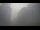 Webcam in Riga, 0.2 mi away