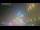Webcam in Riga, 260.3 km entfernt
