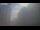 Webcam in Riga, 0 mi away