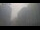 Webcam in Riga, 0.4 mi away