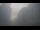 Webcam in Riga, 0.2 mi away
