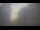 Webcam in Riga, 0.1 mi away