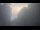 Webcam in Riga, 0.4 mi away