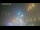 Webcam in Riga, 0 mi away
