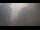 Webcam in Riga, 111 mi away