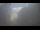 Webcam in Riga, 155.1 mi away