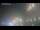 Webcam in Riga, 401.9 km