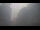 Webcam in Riga, 228.4 km entfernt