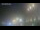 Webcam in Riga, 261.7 km entfernt