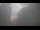 Webcam in Riga, 0.2 mi away