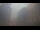 Webcam in Riga, 260.3 km