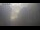 Webcam in Riga, 111 mi away