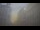 Webcam in Riga, 0 mi away
