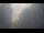 Webcam in Riga, 100.8 mi away