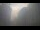 Webcam in Riga, 135.8 km