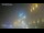 Webcam in Riga, 0.2 mi away