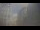 Webcam in Riga, 0.1 mi away