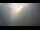 Webcam in Riga, 0.2 mi away