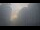 Webcam in Riga, 0.2 mi away