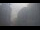 Webcam in Riga, 262.9 km