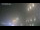 Webcam in Riga, 0.2 mi away