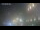 Webcam in Riga, 0.2 mi away