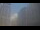 Webcam in Riga, 0.1 mi away