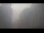 Webcam in Riga, 0.1 mi away